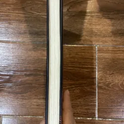 Đêm núm sen - Trần Dần (1) 730555