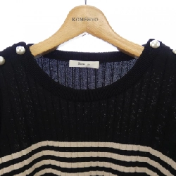 Rene RENE 6122080 Áo 635156