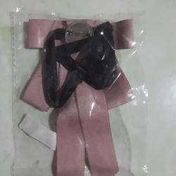 Nơ kỉ yếu  498515