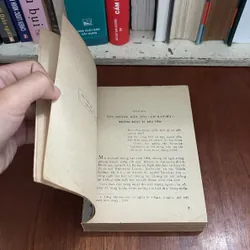 II Sách Xưa: Chê Ghê Va Ra - LLA VƠ RÉT XKI - 1977 639907