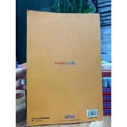 Lead 9 – Dự án Thói quen 7, FranklinCovey Education 572429