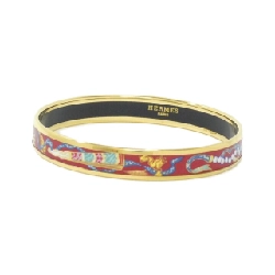 Bangle Hermes - Hàng hiệu Authentic