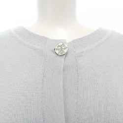 【Mã giảm giá】HERMES Áo len 640463