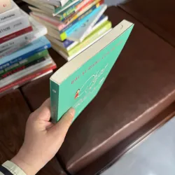 CHAT VỚI BÁC SĨ – BÁC SĨ RIÊNG CỦA BÉ YÊU- K4 1023121