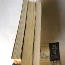 Sách của tác giả Gong Ji Young: Ngôi Nhà Vui Vẻ, Yêu Người Tử Tù, Cá Thu 926970