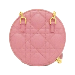 Túi xách Christian Dior Dior Caro S5092UWHC - Hàng hiệu Chính hãng 772712