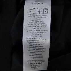 クリスチャンディオール CHRISTIAN DIOR 8E27219XA330 Áo khoác 628187