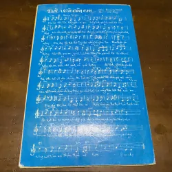 Thơ Bông lúa vàng (1995) 990663