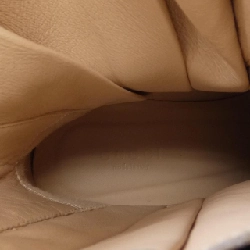 Giày bốt GUCCI - Hàng hiệu Chính hãng 828228