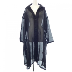 【Mã giảm giá】Yohji Yamamoto Áo khoác