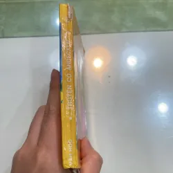 Truyện cổ Andecxen nxb Văn Học - 1997  1026424