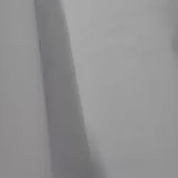 Hoàng Lịch Thông Thư 2023 - 2033 727380