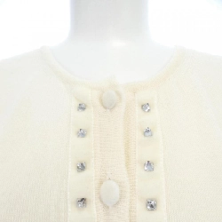 【Mã giảm giá】Blumarine Áo khoác cardigan 635492