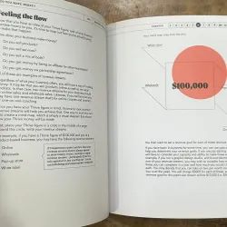 Passion. Purpose. Profit. - Fiona Killackey 722849