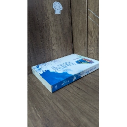 Trạm xe buýt lãng mạn - Lâm Tử Tự 1011406