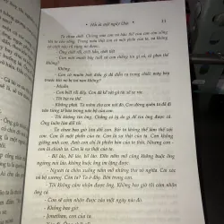Hồi ức một ngày khác - Harold Robbins 1002445