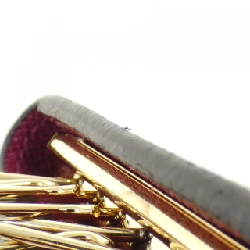 Ví khóa Louis Vuitton Monogram Multiclés M60701 624646