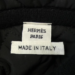 HERMES H-Motif Áo khoác gile 5E2222D3 - Hàng hiệu Authentic 825146