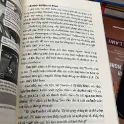 AI Trí Tuệ Nhân Tạo  996530