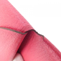 Ví tiền Hermes Calvi Duo 083416CK - Hàng hiệu Chính hãng 806433