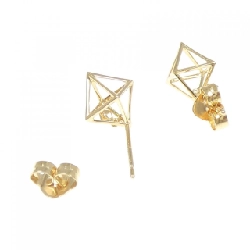 Bông tai kim cương Star Jewelry 0.02CT 665592