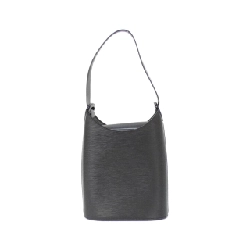 Túi xách vai Louis Vuitton Epi Verso M52812 611943