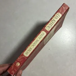 Dạ khúc - Ploy Ngọc Bích 783164