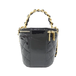 Túi Chanel AP2873 618093