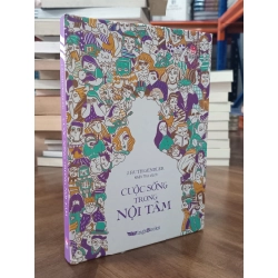 Cuộc sống trong nội tâm - J. Ruth Gendler (Nhất Thư dịch)