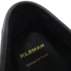 【Khuyến mãi】Giày KLEMAN 664375