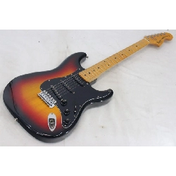 ＳＱＵＩＥＲ ＣＳＴ－３０ - Hàng hiệu Authentic 878541