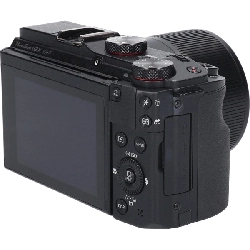 Máy ảnh POWERSHOT G3X - Hàng hiệu Authentic 879439