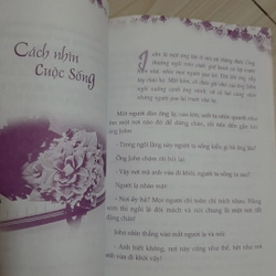 Tất cả là cuộc sống 324605