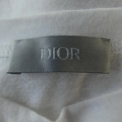 Áo thun DIOR - Hàng hiệu Chính hãng 898333