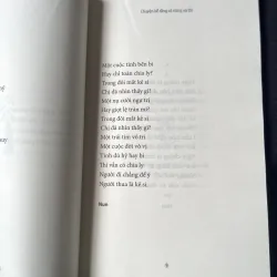 Chuyện kể rằng có nàng và tôi-Nhiều tác giả 1025945