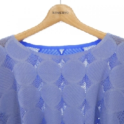 【Mã giảm giá】Áo PLEATS PLEASE 640174