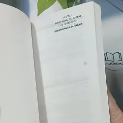 Những bong bóng tài chính - William A. Fleckenstein  688557