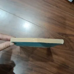 Better English pronunciation 966481