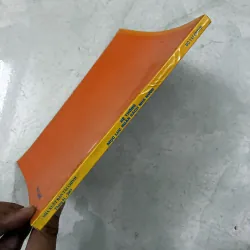 Hệ thống mục lục ngân sách nhà nước 1011329