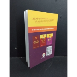 Luật ngân hàng nhà nước Việt Nam (hiện hành) mới 90% bẩn nhẹ 2023 HCM2811 GIÁO TRÌNH, CHUYÊN MÔN 353567