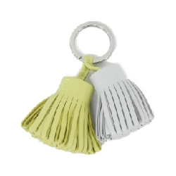 Khóa chìa khóa Hermès Carmen Unodose 077895CJ - Hàng hiệu Chính hãng