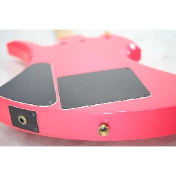 ＦＥＲＮＡＮＤＥＳ ＳＰ－ＪＲ - Hàng hiệu Authentic 878772