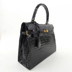 Túi xách MORABITO Scara28 - Hàng hiệu Chính hãng 832363