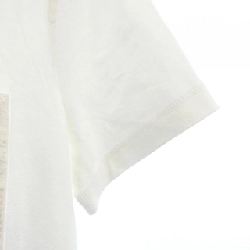 【Mã giảm giá】Đầm cắt HERMES 651645