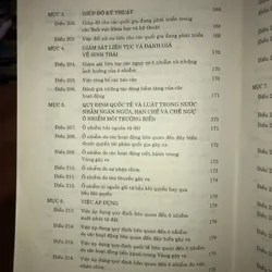Công ước của Liên hợp quốc về luật biển 1982  729182