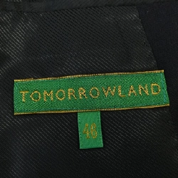 Thương hiệu TOMORROW LAND - Bộ đồ - Hàng hiệu Authentic 906770