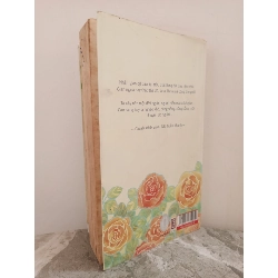 [Phiên Chợ Sách Cũ] Kế Hoạch Cua Trai (2015) - Nguyễn Ngọc Thạch S2610 700361