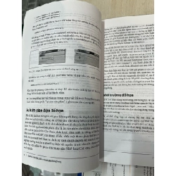 Lập trình Java Swing cơ bản - nhiều tác giả 752056