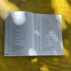 NGỮ PHÁP TIẾNG ANH CĂN BẢN- THU HUYỀN CHỦ BIÊN 696516