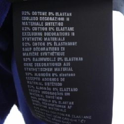 Áo thun PRADA SJN250 R192 710 - Hàng hiệu Chính hãng 894831